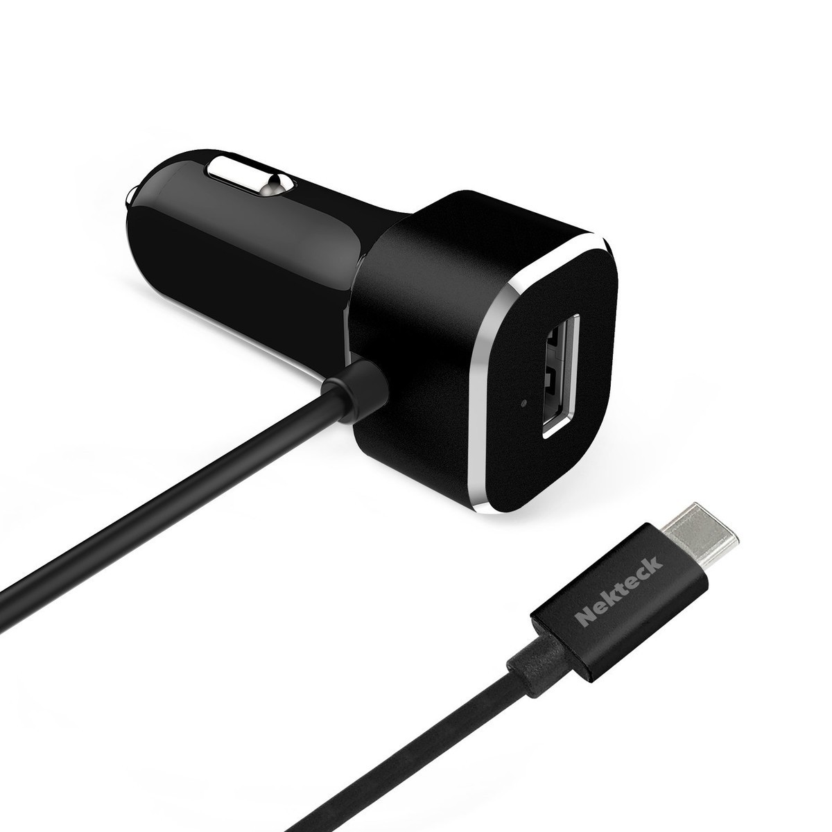 should i use usb for mac to charge note 8